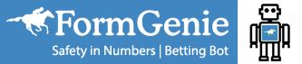 formgenie review|formgenie bot review.